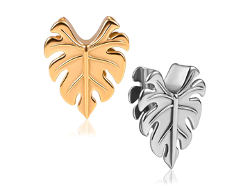 Тоннели монстера, пара