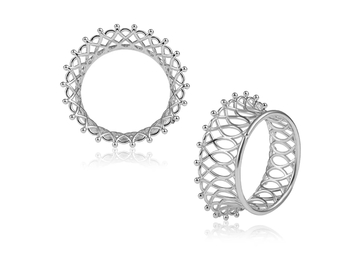 Тоннели тарпея