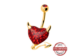 Банан Steel and Silver синхарт Банан Steel and Silver синхарт