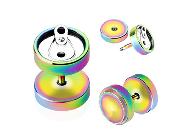 Обманка банка