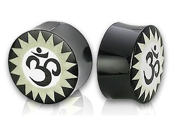 Плаги ОМ, пара