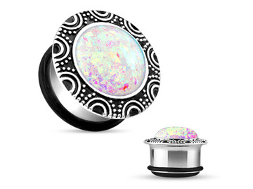 Плаги солнечный блеск