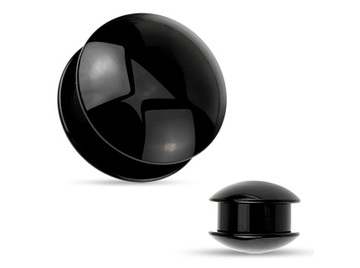 Плаги полусфера