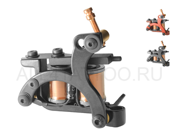 Тату машинка WTE Jons M2 Shader