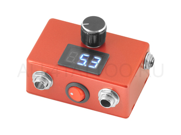 Блок питания Crumb