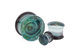 Плаги галактика, пара