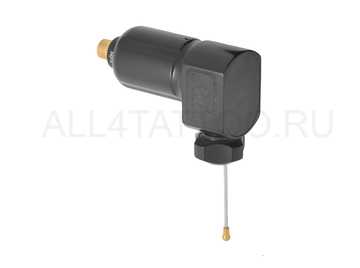 Тату машинка Burlak Rotary Ника