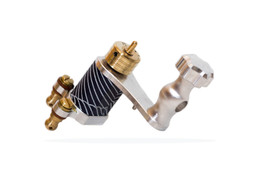 Тату машинка Foxxx Irons Scraplets rotary Wave