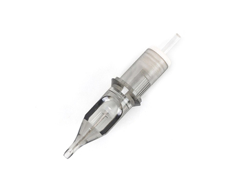 Тату картриджи EZ Revolution 0.20мм (Round Liner), поштучно