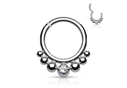 Кликер флёр Кликер флёр