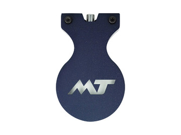 Педаль Mustang Tattoo продолговатая RCA