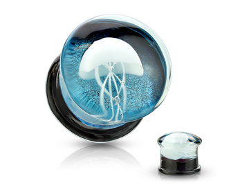 Плаги медуза