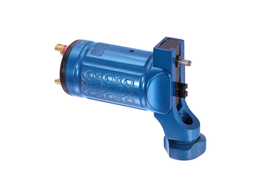 Тату машинка Burlak Rotary Шаман v3.0