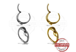 Кликер Steel and Silver тиамат Кликер Steel and Silver тиамат