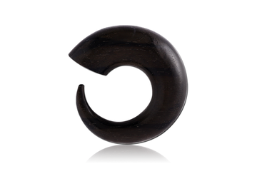 Спирали виток