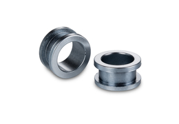 Тоннели из акрила спутник