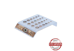 Дисплей для тоннелей