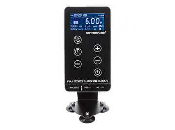 Блок питания Bronc