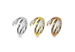 Кликер олива Кликер олива