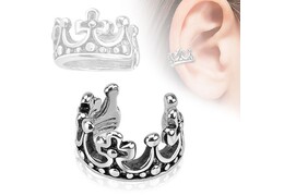 Обманка корона