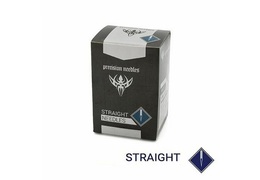 Иглы для пирсинга Precision Needles поштучно Иглы для пирсинга Precision Needles поштучно