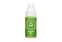 Масло для ухода за пирсингом Recovery Jojoba Oil Масло для ухода за пирсингом Recovery Jojoba Oil